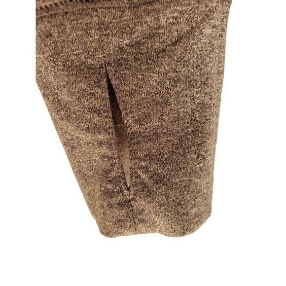 Victoria's Secret PINK Pullover S Long Sleeve 1/4 Zip Campus Small NWOT - Picture 6 of 7